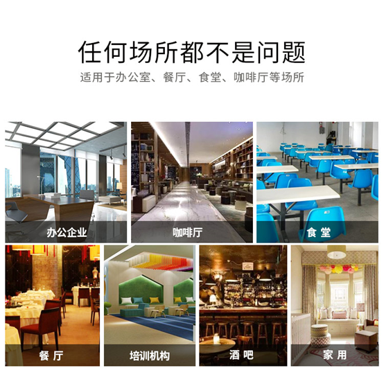 1728883563805684.png 圖片.png