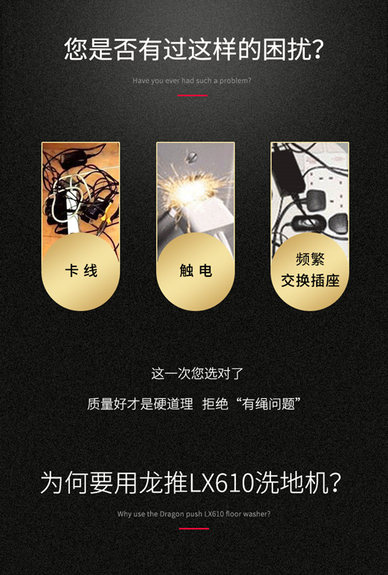 1728883572115548.png 圖片.png