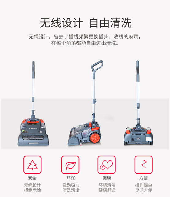 1728883583682096.png 圖片.png