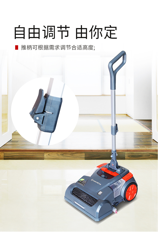 1728883591975530.png 圖片.png