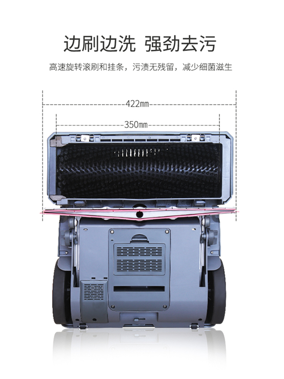 1728883626614708.png 圖片.png