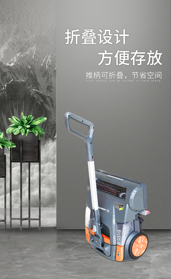 1728883637553302.png 圖片.png