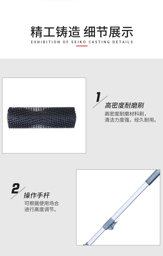1728883647115893.png 圖片.png