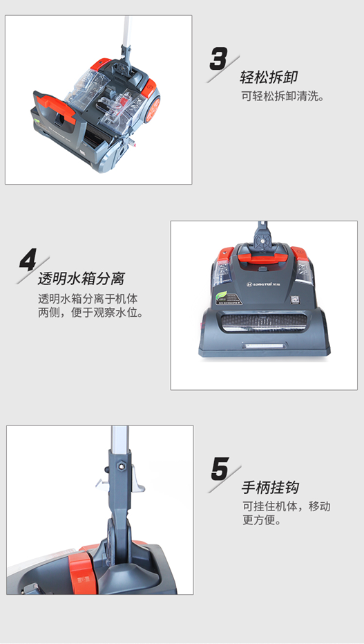 1728883657337627.png 圖片.png