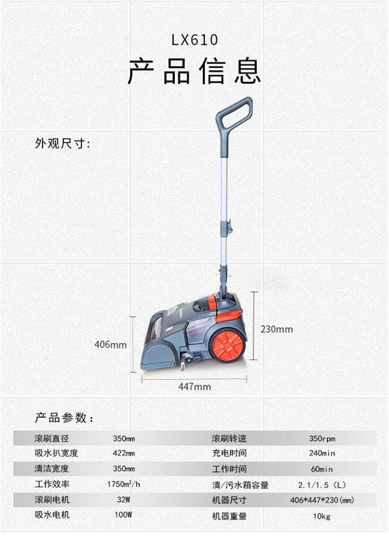 1728883666573226.png 圖片.png